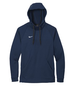 Team Navy