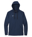 Team Navy