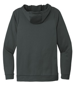 Team Anthracite