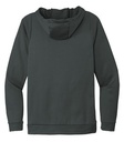 Team Anthracite