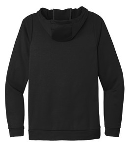 Team Black