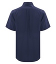 True Navy