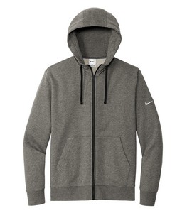 Charcoal Heather
