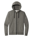 Charcoal Heather
