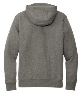 Charcoal Heather