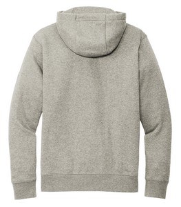 Dark Grey Heather