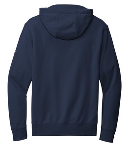 Midnight Navy