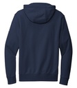 Midnight Navy
