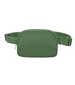 Balsam Green