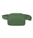 Balsam Green