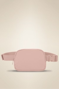 Dusty Rose