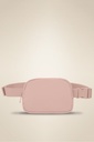 Dusty Rose
