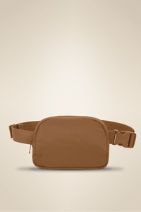 Saddle
