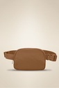 Saddle