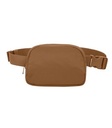Saddle