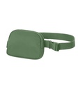 Balsam Green