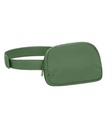 Balsam Green