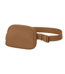 Saddle