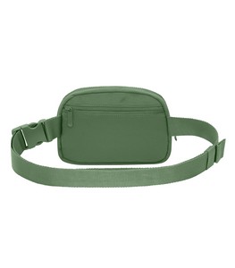 Balsam Green