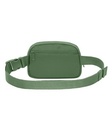 Balsam Green