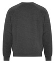 Charcoal Heather Grey*