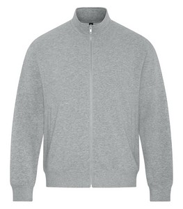 Grey Heather*