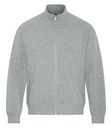 Grey Heather*