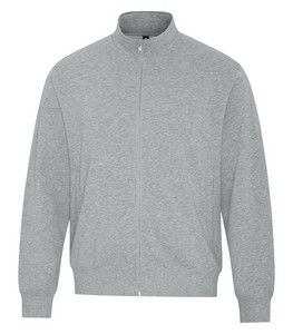 Grey Heather