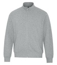 Grey Heather