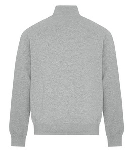 Grey Heather*