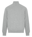 Grey Heather*
