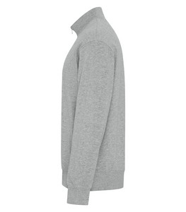 Grey Heather*