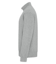 Grey Heather*