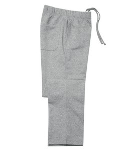 Grey Heather*