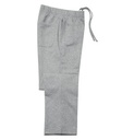 Grey Heather*