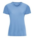 Carolina Blue