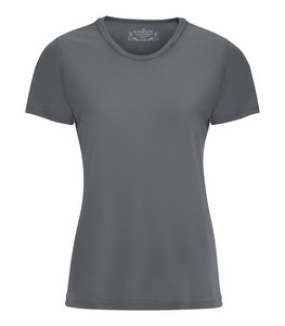 Coal Grey