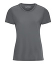 Coal Grey