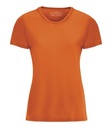 Deep Orange