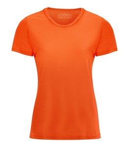 Extreme Orange