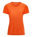 Extreme Orange