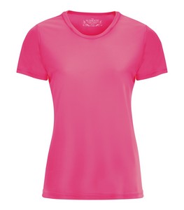Extreme Pink