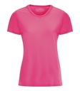 Extreme Pink