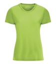 Lime Shock