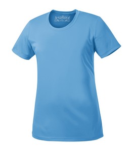 Carolina Blue