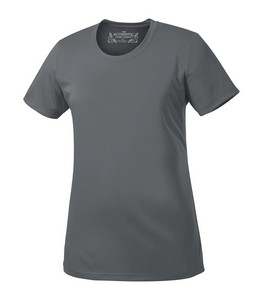 Coal Grey