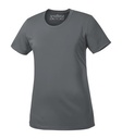 Coal Grey