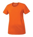 Deep Orange