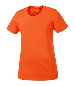 Extreme Orange
