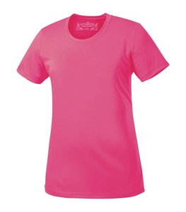 Extreme Pink